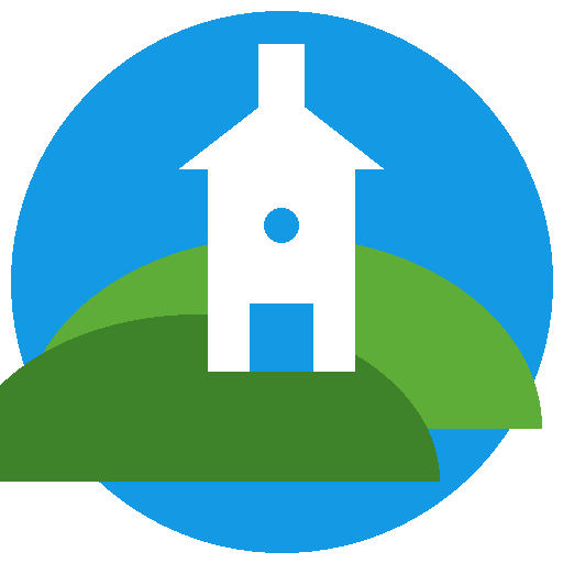 Logo Tafí Viejo